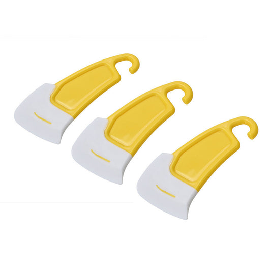 74.TK-油污清洁刮板\A01