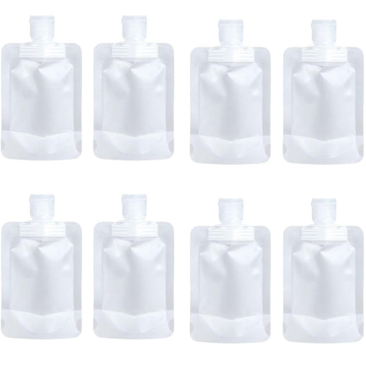 76.TK-旅行分装袋\A05