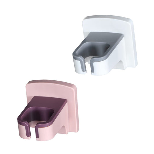 45.TK-吹风机收纳架\A01