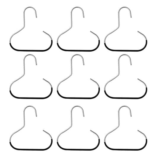 37-TK-帽子环形衣架\A05