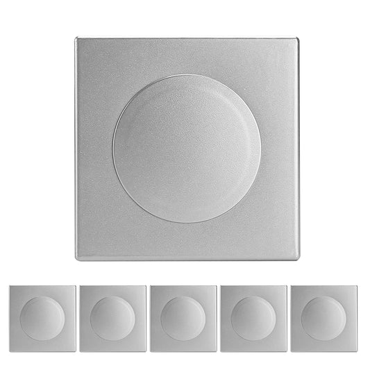 79.空调孔装饰面板\银色\A04