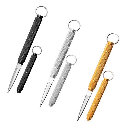 55.TK-户外便携小刀\A04