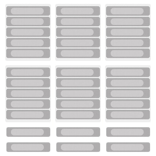 47.TK-门窗流水孔贴\A01