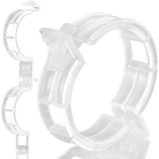 63.TK-秧苗枝蔓夹\A01