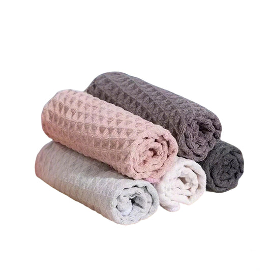 32.TK-菠萝格清洁布\A01