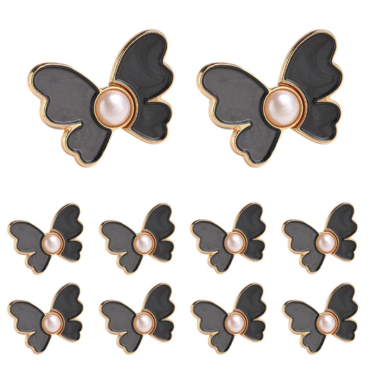 51.蝴蝶收腰神器\A01