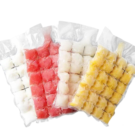 72.TK-一次性冰格袋\A04