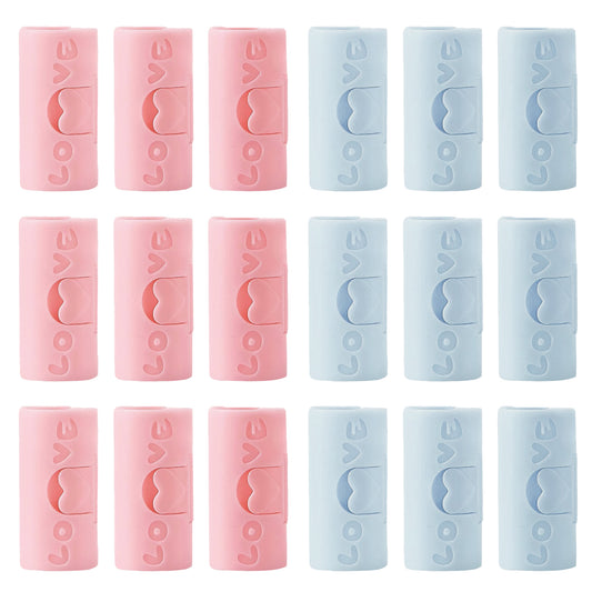 77.TK-床单固定器\A01