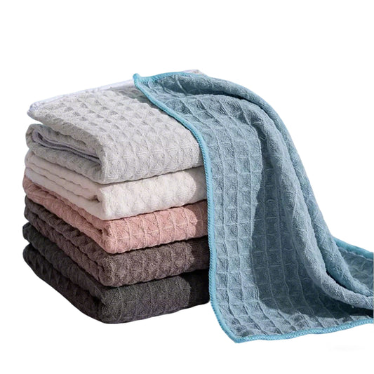 32.TK-菠萝格清洁布\A02