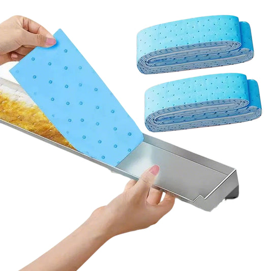 64.TK-油烟机吸油棉\A04