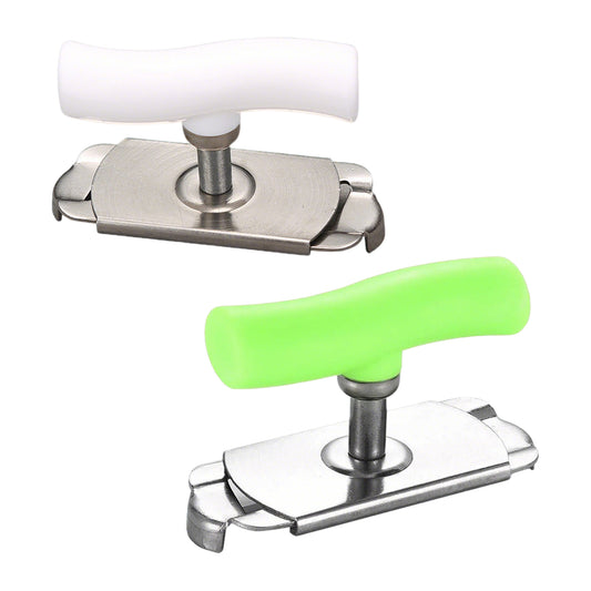 56.TK-罐头开罐器\A05