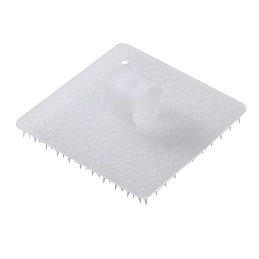 49.TK-果蔬清洁刷\A04