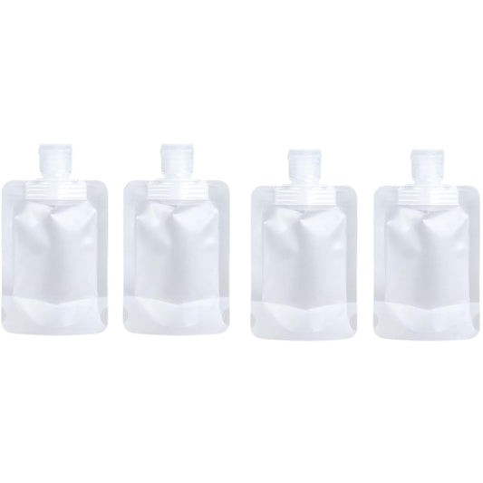 76.TK-旅行分装袋\A04