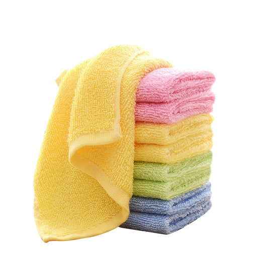 TK- 油利除抹布-A03