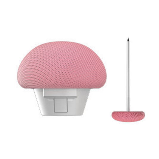 38.TK-被子固定器粉色\A03