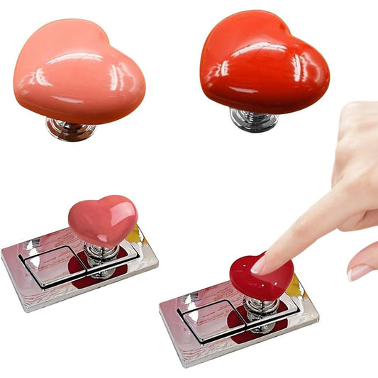 71.TK-爱心马桶按压器\A05