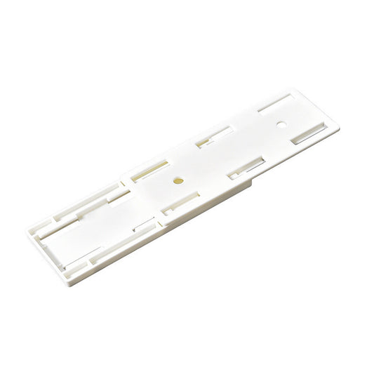 67.TK-排插固定器\A05