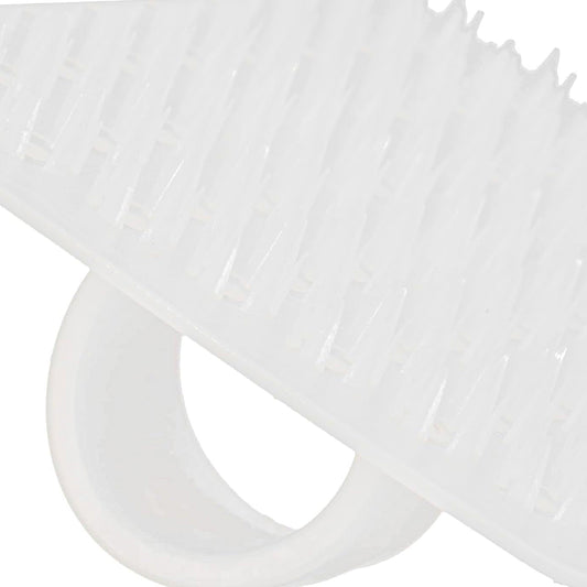 49.TK-果蔬清洁刷\A03