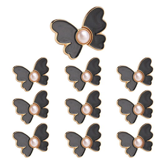 51.蝴蝶收腰神器\A03