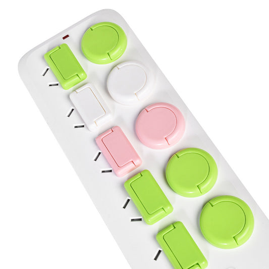 54.TK-插座防触电保护套\A03