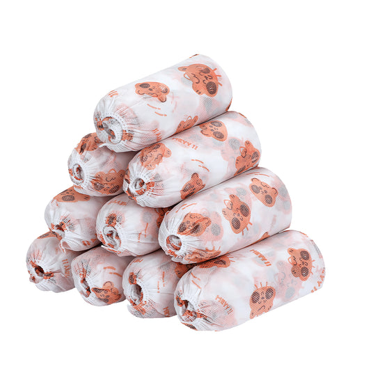 16.TK-卡通式鞋套-A01