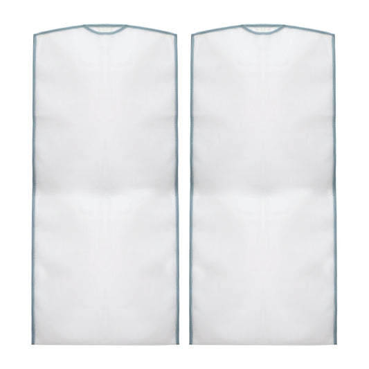 68.TK-晒枕头神器\005