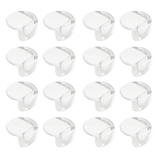 69.TK-直角防撞贴\A01