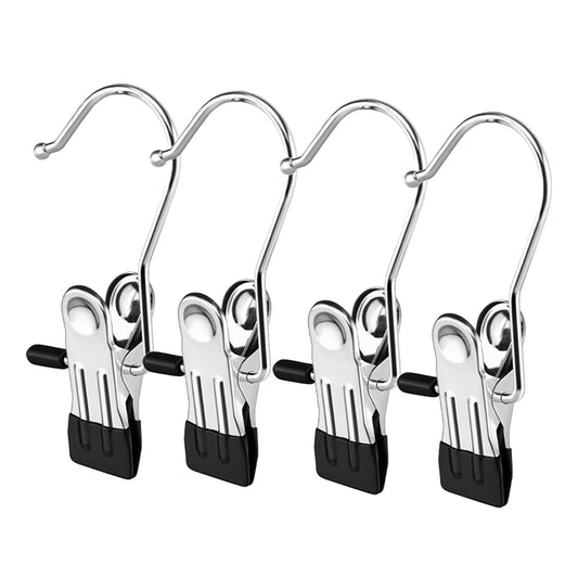 9.TK-带挂钩晾晒夹-black-A04