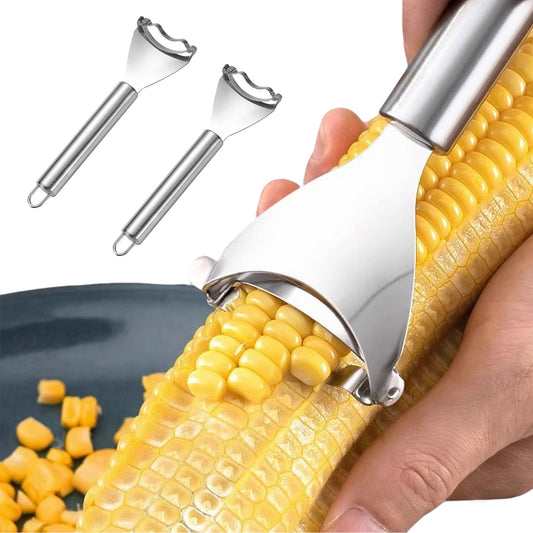 50.TK-玉米刨粒器\A04