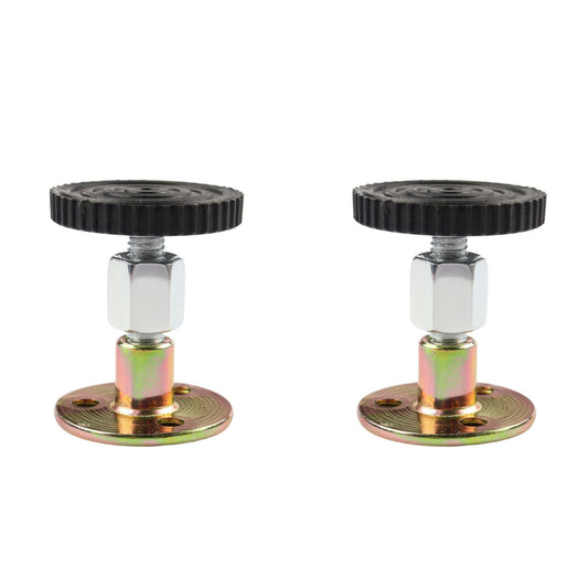 44.TK-可调节床头固定器\A05