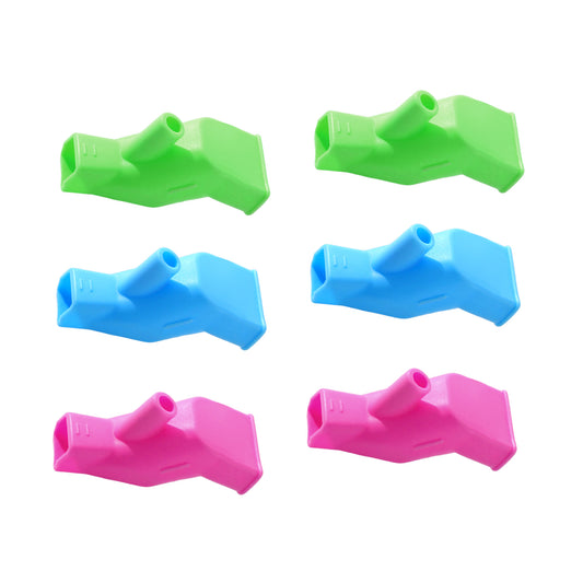 62.TK-水龙头延长器\A05