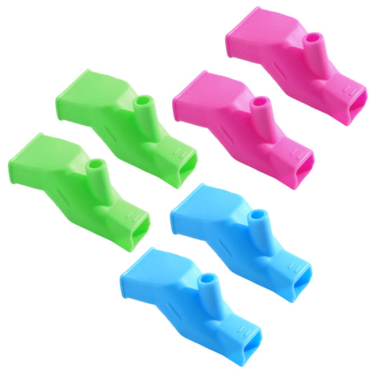 62.TK-水龙头延长器\A04