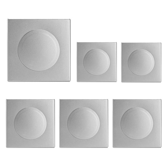 79.空调孔装饰面板\银色\A02