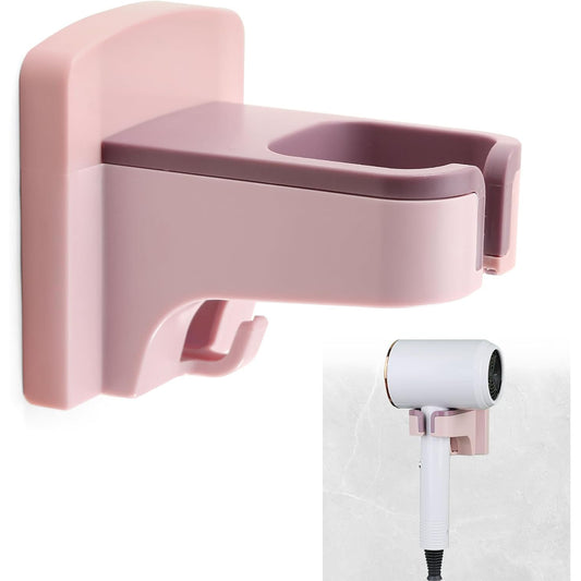 45.TK-吹风机收纳架\A04