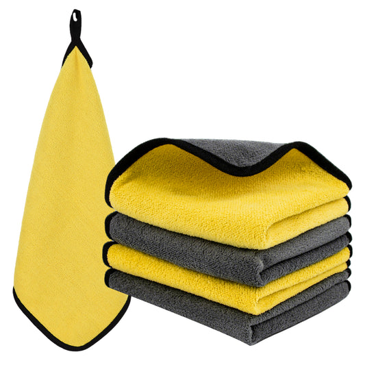 2.TK-珊瑚绒抹布/005