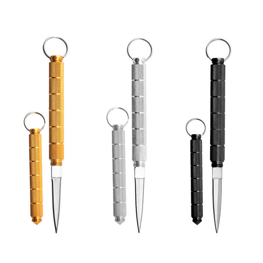 55.TK-户外便携小刀\A05