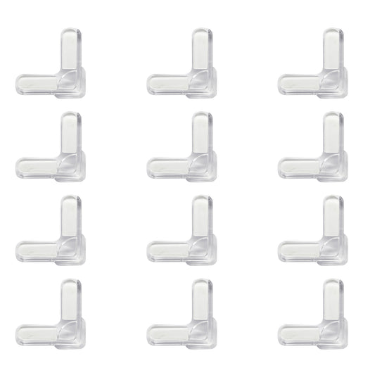 60.TK-直角防撞贴\A01