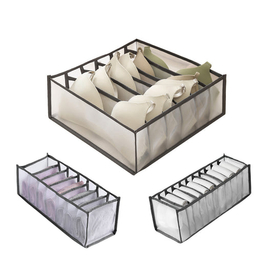 27.TK-内衣收纳三件套-A01