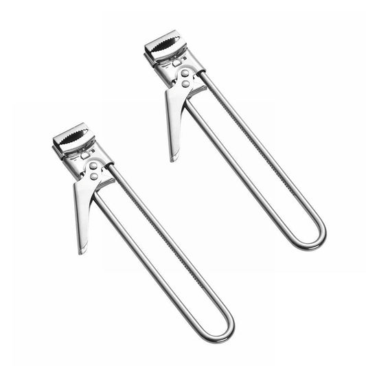 52.TK-旋转开盖器\A02