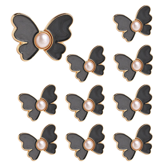 51.蝴蝶收腰神器\A02