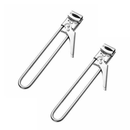 52.TK-旋转开盖器\A04