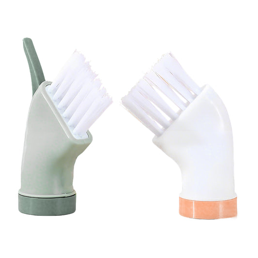 53.TK-水瓶清洁刷\A03