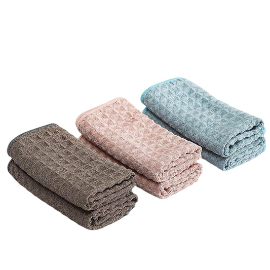 32.TK-菠萝格清洁布\A03