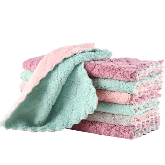 TK-双色百洁布-A04