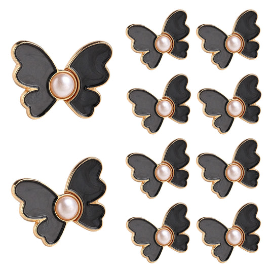 51.蝴蝶收腰神器\A05