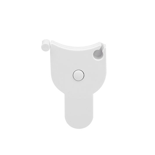 48.TK-自动收缩三维测量尺\A05