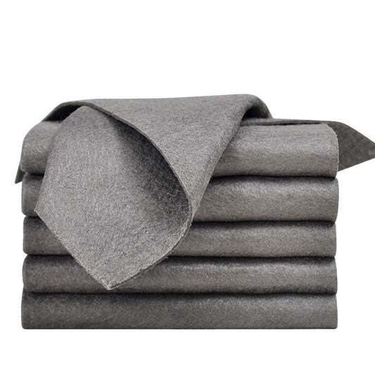 31.TK-魔力无痕百洁布\A04