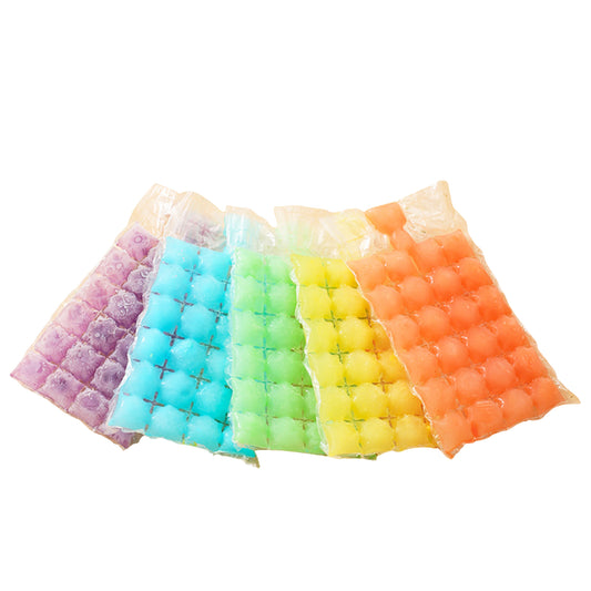 72.TK-一次性冰格袋\A05