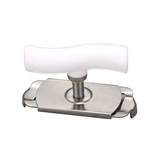 56.TK-罐头开罐器\A04