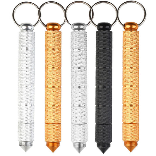 55.TK-户外便携小刀\A02